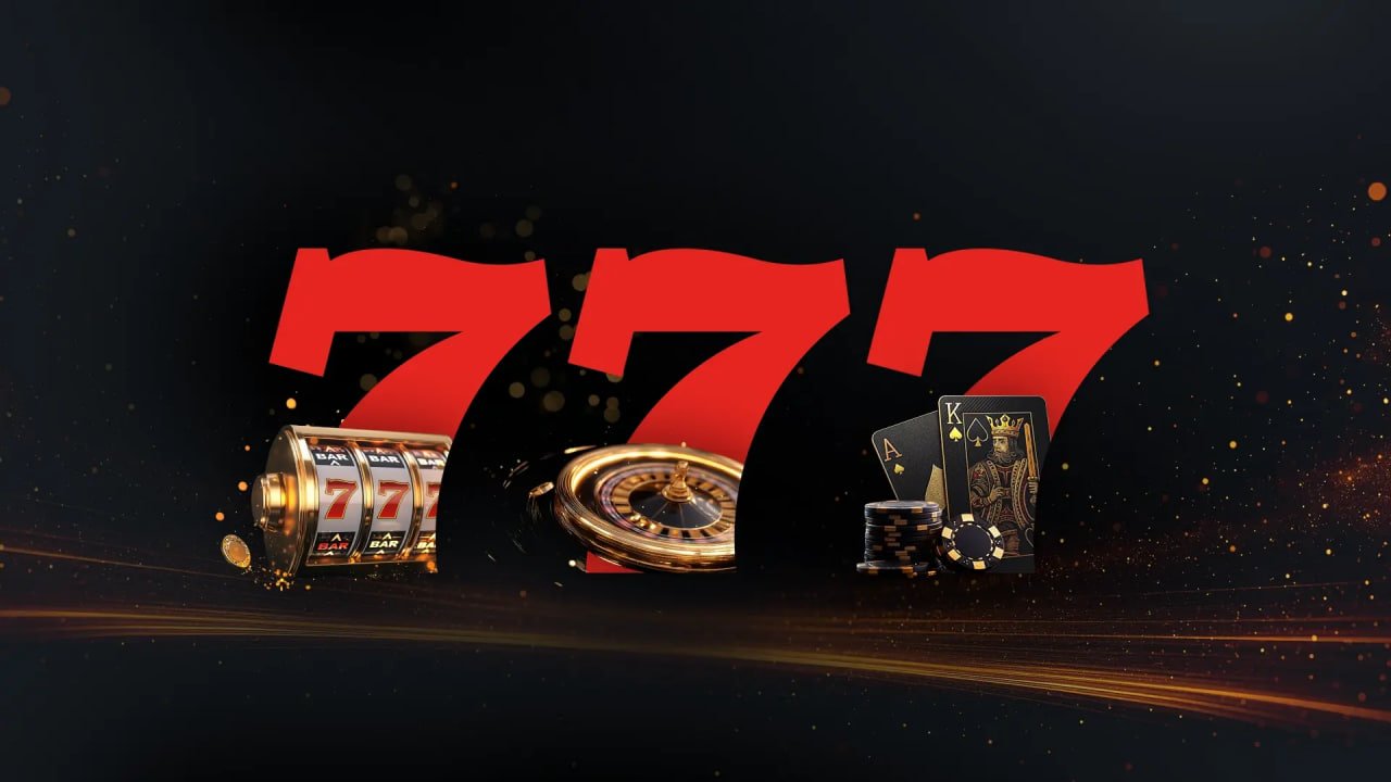 79king09